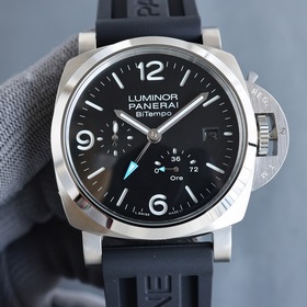 V7 Panerai 2025 Новейшая модель Panerai Бренд： Panerai Серия： LUM
