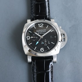 V7 Panerai 2025 Новейшая модель Panerai Бренд： Panerai Серия： LUM