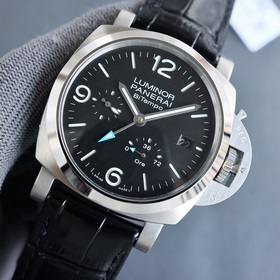V7 Panerai 2025 Новейшая модель Panerai Бренд： Panerai Серия： LUM