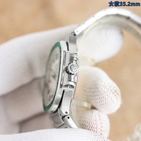 Часы Patek Philippe из серии «Сон о любви» — скрытая модель для ж