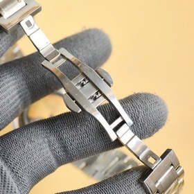 Бренд： Patek Philippe (новая модель с тремя стрелками, деловой и 