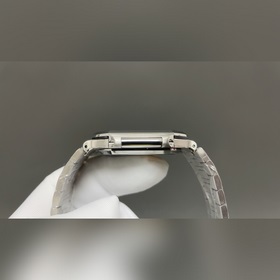 TW Factory представляет новую серию часов CUBITUS 5821 от Patek P