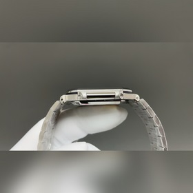 TW Factory представляет новую серию часов CUBITUS 5821 от Patek P