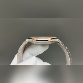 TW Factory представляет новую серию часов CUBITUS 5821 от Patek P