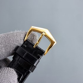 Часы Patek Philippe 2025. Серия Moon Phase, следуя традициям Pate