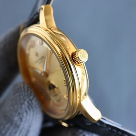 [Очередное обновление] Мужские часы Patek Philippe 2025. Серия ча