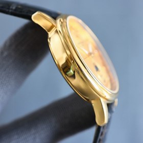 [Очередное обновление] Мужские часы Patek Philippe 2025. Серия ча