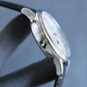 [Очередное обновление] Мужские часы Patek Philippe 2025. Серия ча