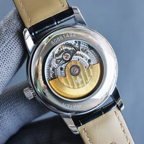 [Очередное обновление] Мужские часы Patek Philippe 2025. Серия ча