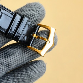 Усовершенствованная версия часов Patek Philippe Tradition! Эти ча