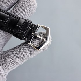 Часы Patek Philippe 2025. Серия Moon Phase, следуя традициям Pate