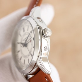 TW Factory настоятельно рекомендует классические часы, созданные 