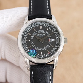 TW Factory настоятельно рекомендует классические часы, созданные