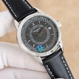 TW Factory настоятельно рекомендует классические часы, созданные 
