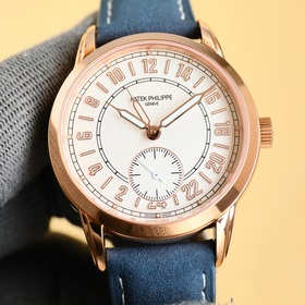 TW Factory настоятельно рекомендует классические часы, созданные