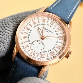 TW Factory настоятельно рекомендует классические часы, созданные 