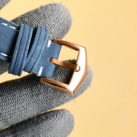 TW Factory настоятельно рекомендует классические часы, созданные 