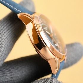 TW Factory настоятельно рекомендует классические часы, созданные 