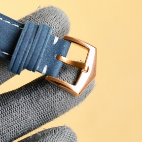 TW Factory настоятельно рекомендует классические часы, созданные 