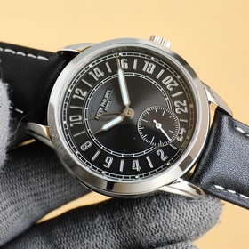 TW Factory настоятельно рекомендует классические часы, созданные 