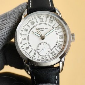 TW Factory настоятельно рекомендует классические часы, созданные