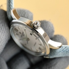 2025 Patek Philippe, новая популярная модель, новая крышка Patek 