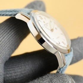 2025 Patek Philippe, новая популярная модель, новая крышка Patek 