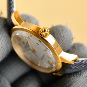 2025 Patek Philippe, новая популярная модель, новая крышка Patek 
