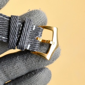 2025 Patek Philippe, новая популярная модель, новая крышка Patek 