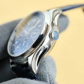【Новейшая модель TW 2025 года】Часы Patek Philippe в самой дорогой