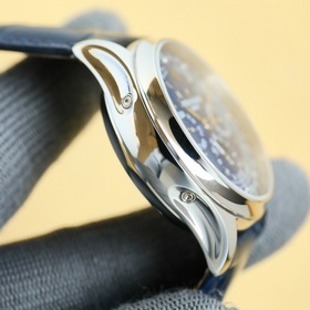 【Новейшая модель TW 2025 года】Часы Patek Philippe в самой дорогой