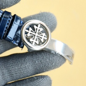 【Новейшая модель TW 2025 года】Часы Patek Philippe в самой дорогой