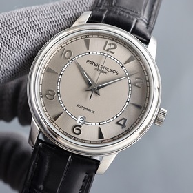 Новейшая модель 2025 года Patek Philippe PATEK PHILIPPE – высокок