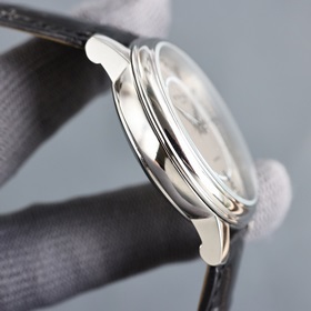 Новейшая модель 2025 года Patek Philippe PATEK PHILIPPE – высокок