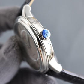 Новейшая модель 2025 года Patek Philippe PATEK PHILIPPE – высокок