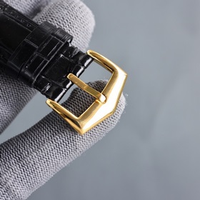Новейшая модель 2025 года Patek Philippe PATEK PHILIPPE – высокок