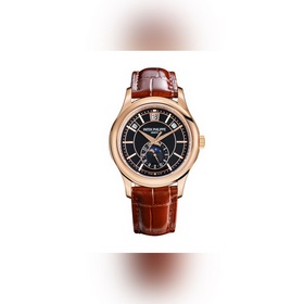 TW Patek Philippe Complicated Multifunction Series 5205G-013 пред