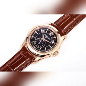 TW Patek Philippe Complicated Multifunction Series 5205G-013 пред