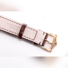 TW Patek Philippe Complicated Multifunction Series 5205G-013 пред