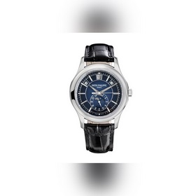 TW Patek Philippe Complicated Multifunction Series 5205G-013 пред
