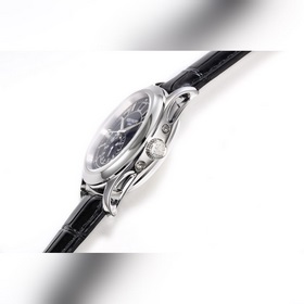 TW Patek Philippe Complicated Multifunction Series 5205G-013 пред