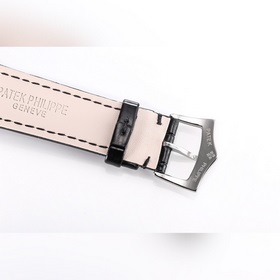 TW Patek Philippe Complicated Multifunction Series 5205G-013 пред