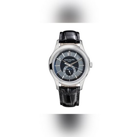 TW Patek Philippe Complicated Multifunction Series 5205G-013 пред