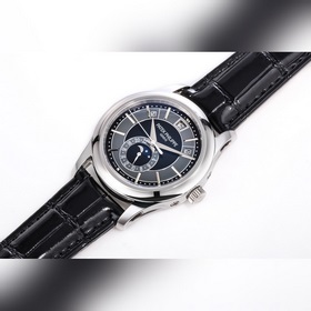 TW Patek Philippe Complicated Multifunction Series 5205G-013 пред