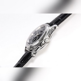 TW Patek Philippe Complicated Multifunction Series 5205G-013 пред