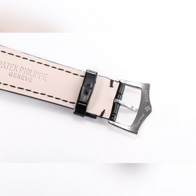 TW Patek Philippe Complicated Multifunction Series 5205G-013 пред