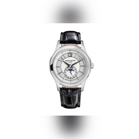 TW Patek Philippe Complicated Multifunction Series 5205G-013 пред