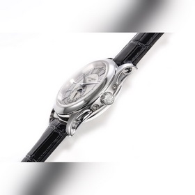 TW Patek Philippe Complicated Multifunction Series 5205G-013 пред