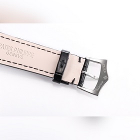 TW Patek Philippe Complicated Multifunction Series 5205G-013 пред