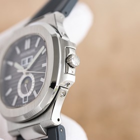 Высококачественная копия 1-1 TW представляет новую модель Patek P